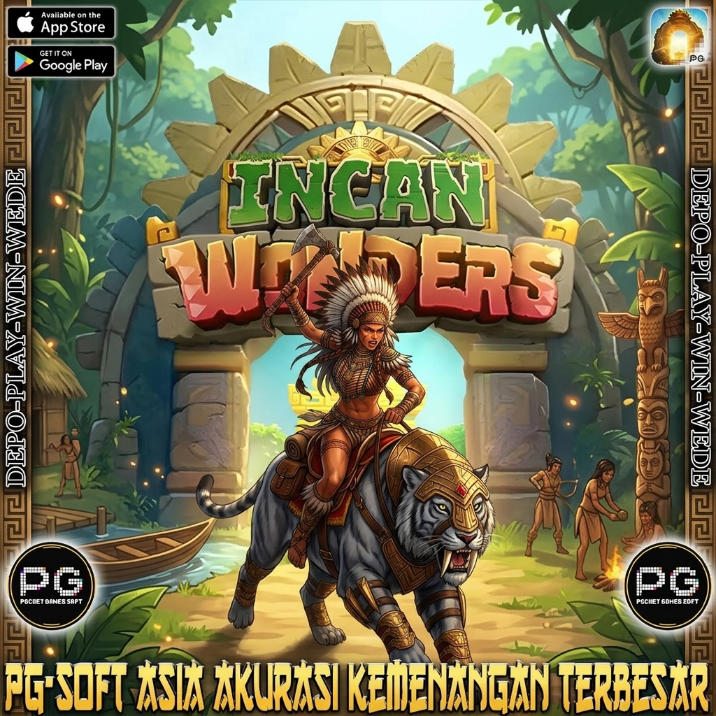 RAJACASINO99  @ Daftar Pilihan Game Casino Online Paling Ramah Newbie